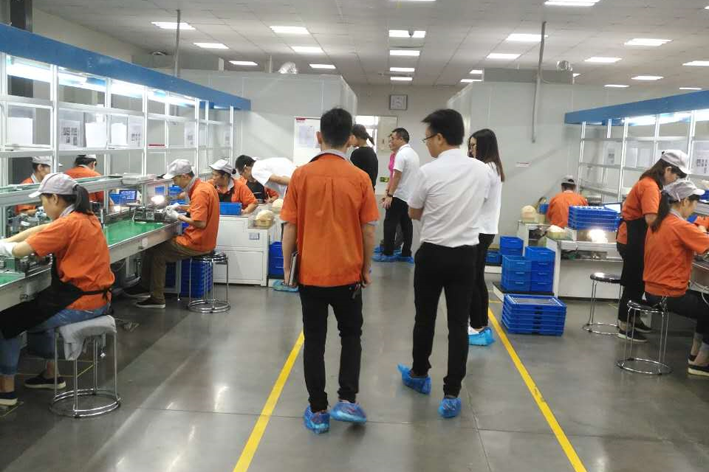 尊龙凯时- 官方网站