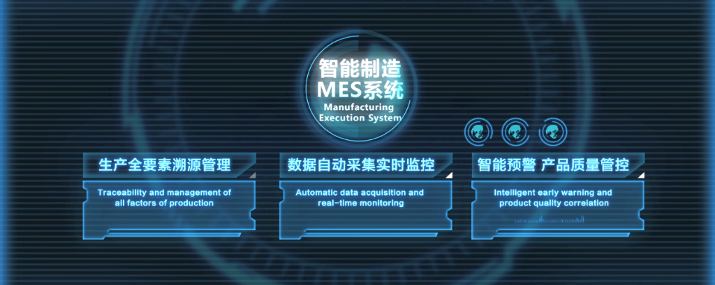 尊龙凯时- 官方网站