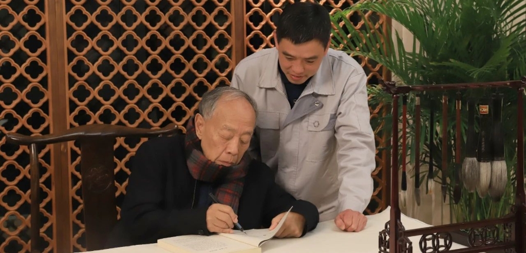 尊龙凯时- 官方网站